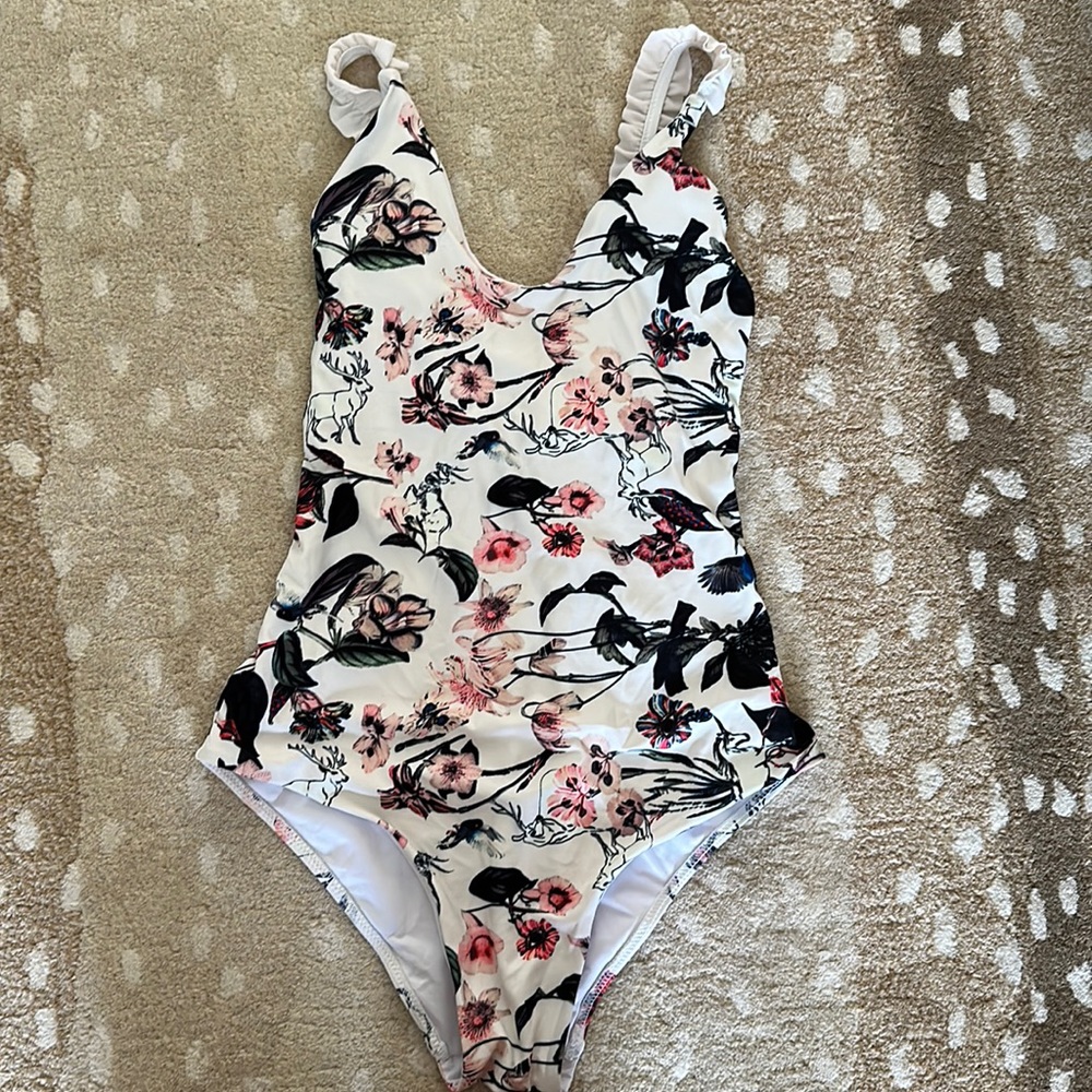 Goodnight Macaroon Size M